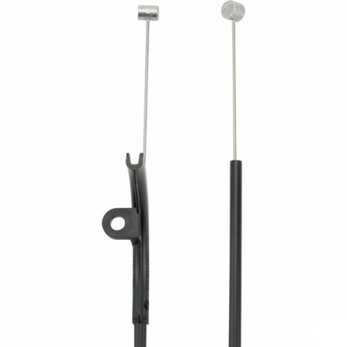 Stihl Throttle cable