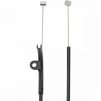 Stihl Throttle cable