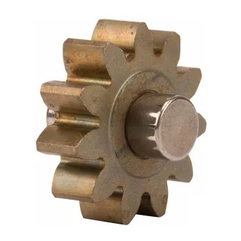 Peerless Idler Gear (Reverse) - 11 Tooth