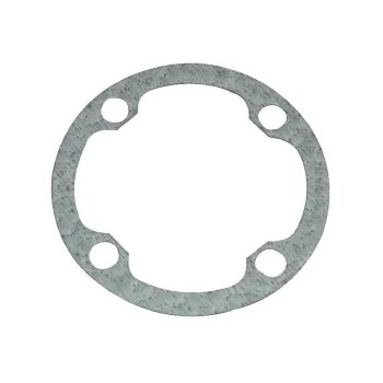 Peerless Gasket