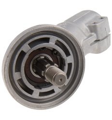 Husqvarna  Bevel Gear Cpl.