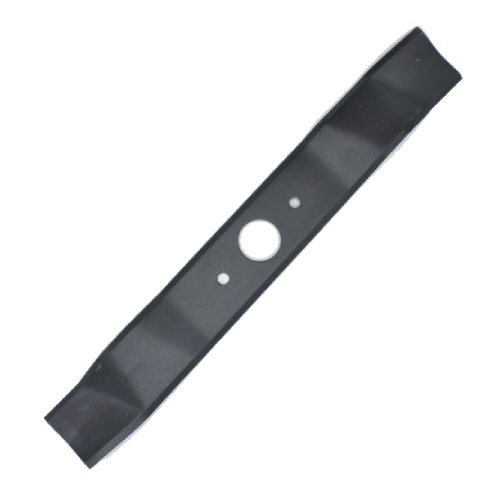 Hayter Cutterbar