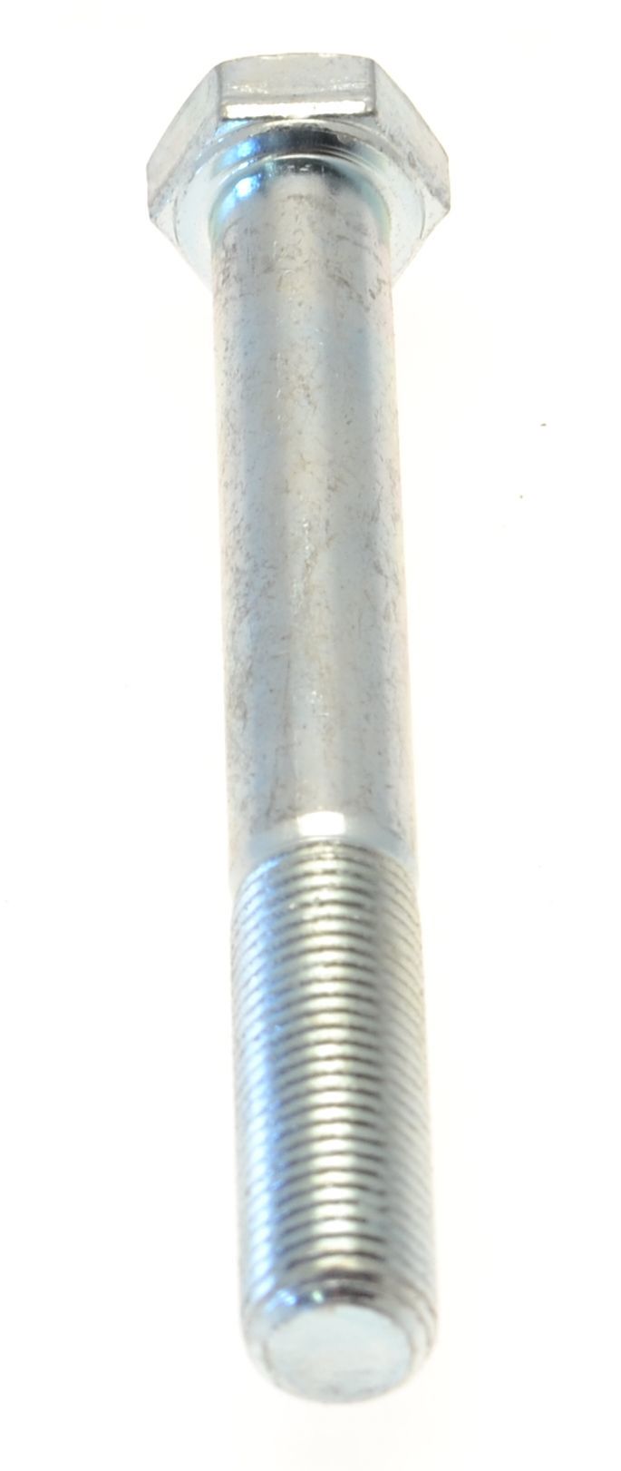 Hayter Bolt UNF 3/8"*3.1/4 Hex Head