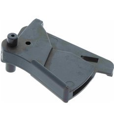 Jonsered Throttle Trigger