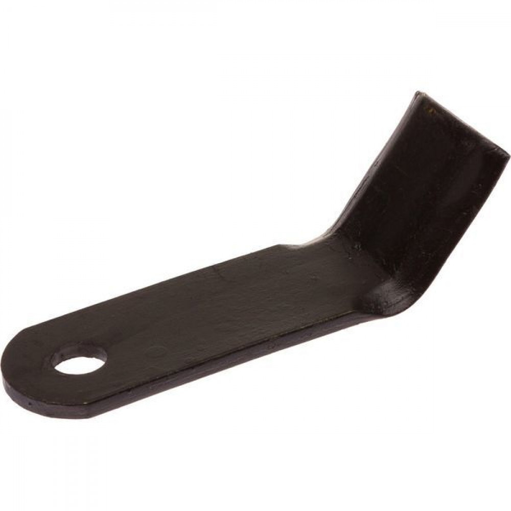 Bertolini Blade - Flail