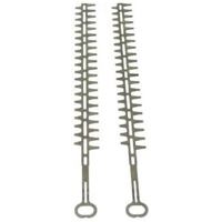 Stihl Blade set 60cm/24"