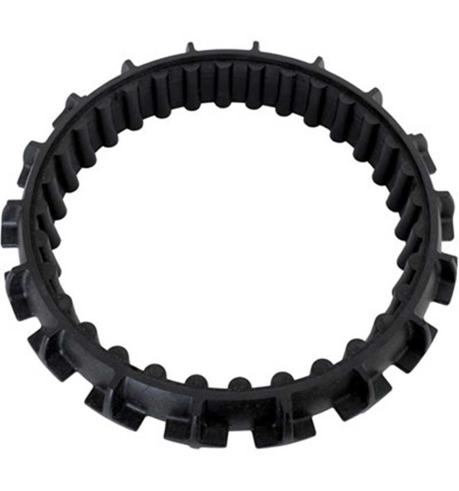 Mountfield Tyre
