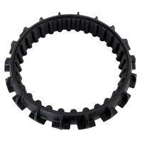 Mountfield Tyre