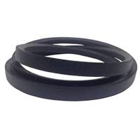 Westwood Belt B69 36 STD CD
