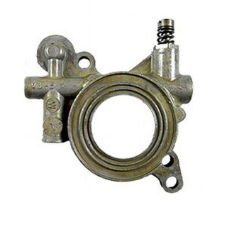 Jonsered Oil Pump Cpl - 5035213-05