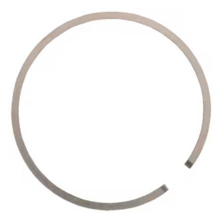 Stihl Compression ring