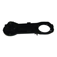Flymo Driver Assy