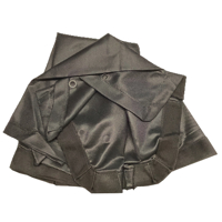 Westwood A Series Col Net 03