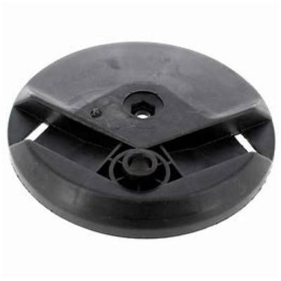 Mountfield Inner Wheel Cover D=165