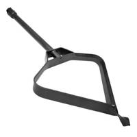Stihl Soil loosener earth auger 260mm