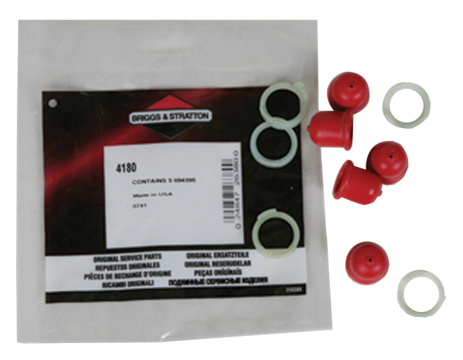 Mountfield WASHER