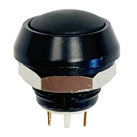 Countax W/P Momentary Switch