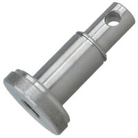 Countax 2002 Brush Spin Lng