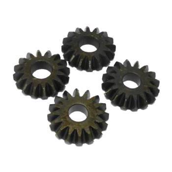 Peerless Gear Set - 16 Tooth