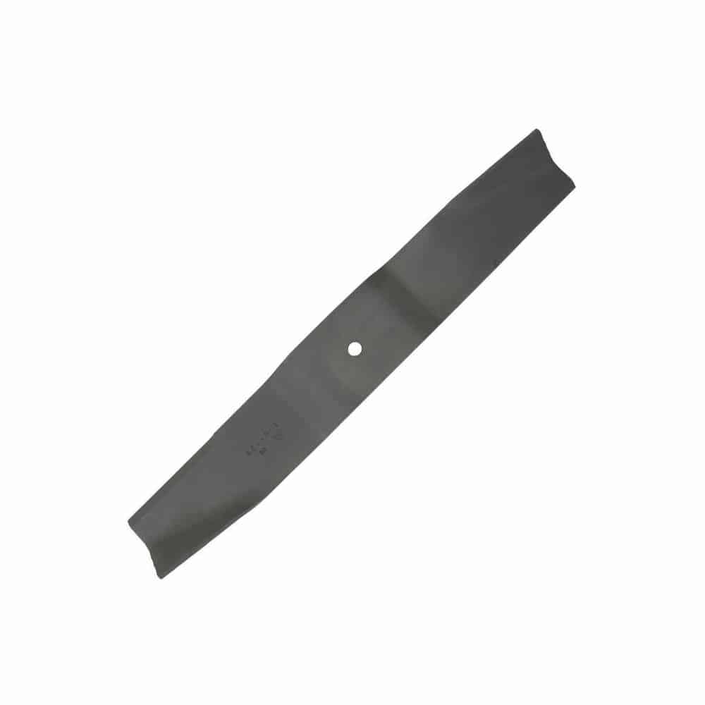 Countax 17.5" L.H. Blade