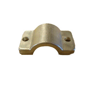 Husqvarna  Clamp