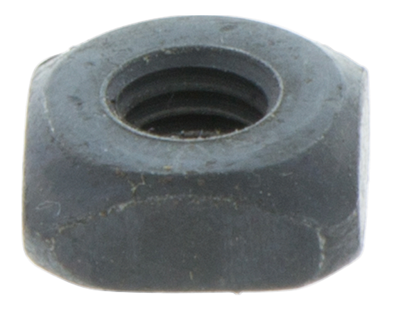 Husqvarna  Nut
