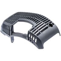 Husqvarna Heat Protector