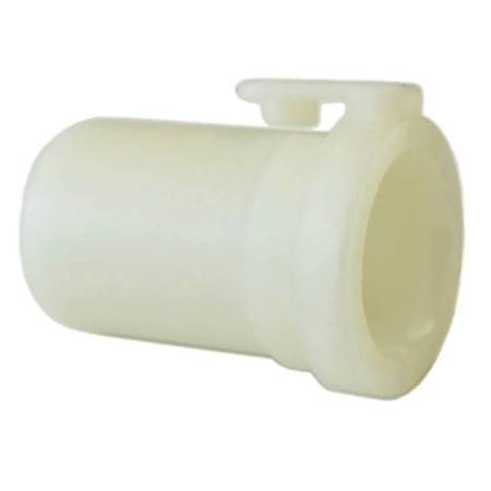Stihl Sleeve