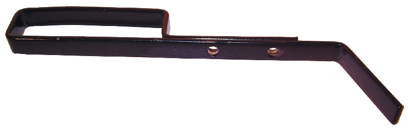 Hayter Footstop