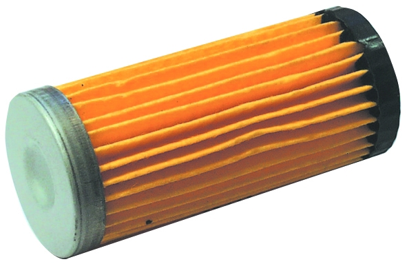 Westwood Stripes Decal LH