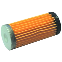Westwood Stripes Decal LH