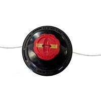 Kawasaki Cutter-Cord, M8, L