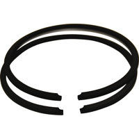 Stihl Piston ring 42x1.2mm