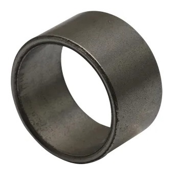 Peerless Bushing
