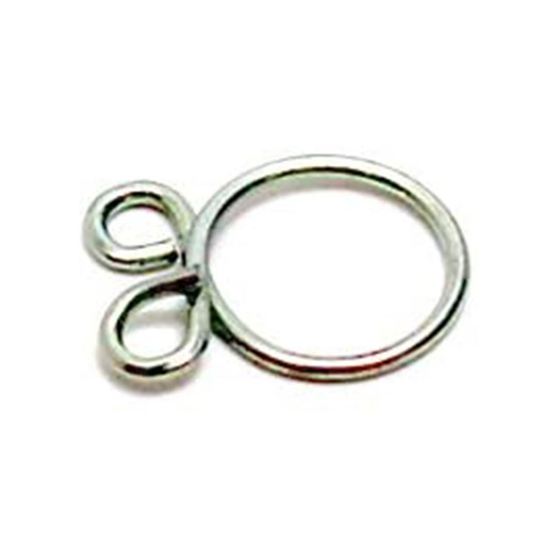 Husqvarna  Clip