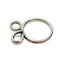 Husqvarna Clip