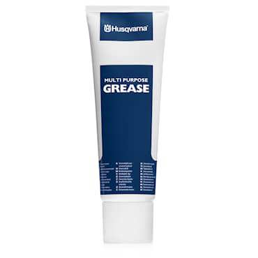 Jonsered Grease Universal 225g