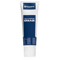 Husqvarna Multi Purpose Grease 225G