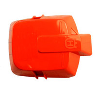 Husqvarna Cover