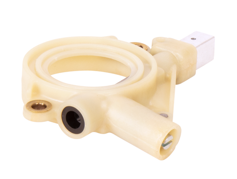 Husqvarna  Oil Pump Assy  60CC - 5051999-08