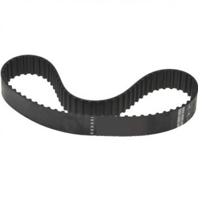 Qualcast Belt - 11695CS