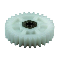Suffolk Toothed Gear (CS26290)