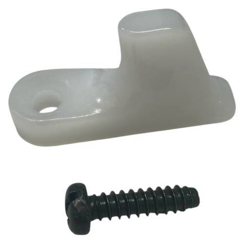 Echo Catcher Kit. Chain