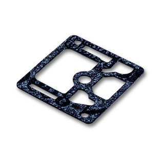 Jonsered Gasket