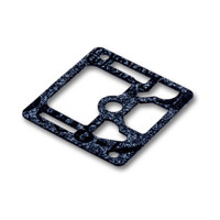Jonsered Gasket