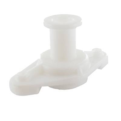 Mountfield Axle Bush - 322042063/1