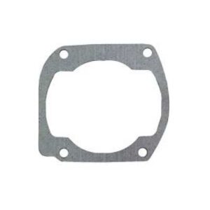 Husqvarna  Gasket