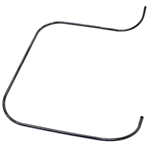 Westwood 2050 Upper Bag Frame