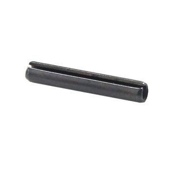 Peerless Securing ring