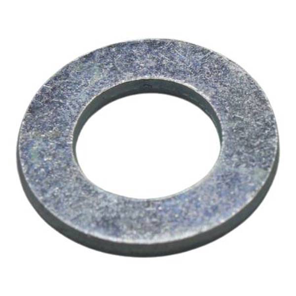 Castel / Twincut / Lawnking Washer M8 8.4 X 16 X 1.6 - 112521350/0